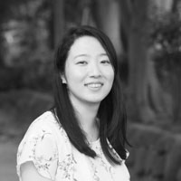 講師紹介あやこ