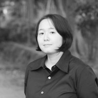 講師紹介かなえ